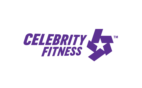 Fitness celebrity The 5