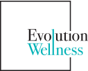 Evolution Wellness